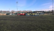 Foto partita