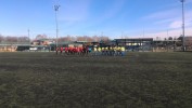 Foto partita