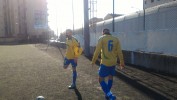 Foto partita