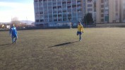 Foto partita