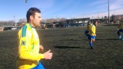 Foto partita